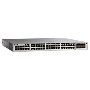 c9200l-48t-4g-e