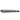 c9200-48p-e