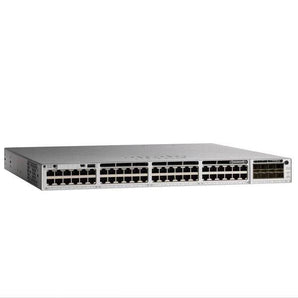 c9200-48p-e