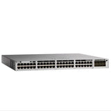 c9200-48p-e