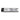 J4858D - HPE Aruba Switches Transceivers 500m SFP x121 1G SFP LC-SX MMF