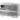 J9828A - HPE Aruba HP 5400R 700W PoE+ zl2 Power Supply