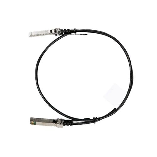 JL488A - HPE Aruba 25G SFP28 to SFP28 3m DAC Cable