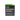 lic-ms125-48lp-5y