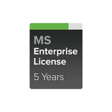 lic-ms225-48-5yr