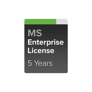 lic-ms120-48fp-5yr
