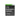lic-ms250-24p-1yr