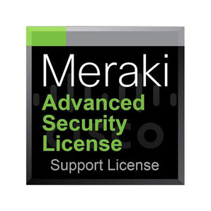 lic-mx75-sec-3y