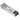 sfp-10g-lr