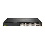 JL660A - HPE Aruba 6300M Series Switch