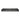 JL676A - HPE Aruba 6100 Series Switch 48G 4SFP+ Switch