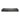 JL725A - HPE Aruba 6200F Series Switch 24G Class4 PoE 4SFP