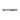 c9200-24p-e
