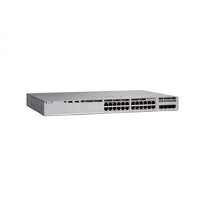 c9200-24p-e