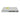 c9200l-24p-4x-e