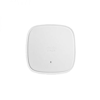 c9120axi-q