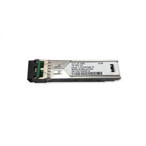 glc-zx-smd