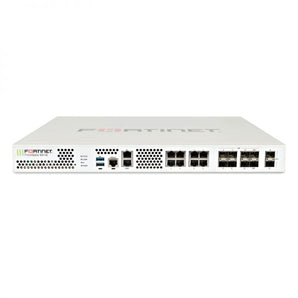 fg-601e