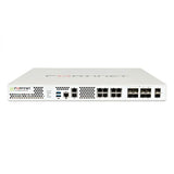 fg-601e