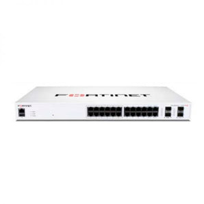 fs-124f-poe
