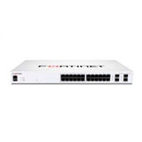 fs-124f-poe