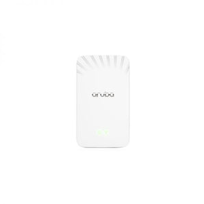 R3V46A - HPE Aruba AP-505H (RW) Unified Hospitality AP
