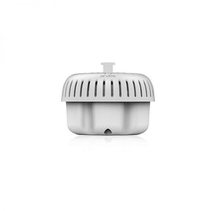 R4H17A - HPE Aruba AP-575 (RW) Outdoor 11ax AP