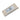 R6P68A - HPE Aruba AP-POE-AFGE 1-Port GbE 802.3af 15.4W midspan injector