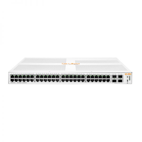 JL685A - HPE Aruba Instant On 1930 Switches