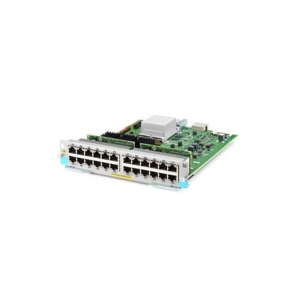 J9986A - HPE Aruba 54/82 v3 1G zl2 Module – DATADIRECT GLOBAL LIMITED