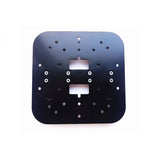 R3J19A - HPE Aruba Accessories AP-MNT-D Campus AP mount bracket kit