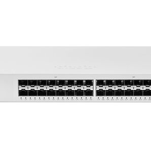 Meraki MS400 Series Switch – DATADIRECT GLOBAL LIMITED