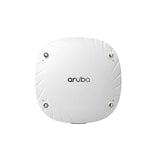 Q9H57A - HPE Aruba  AP-514 (RW) Access Points