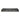 R8N85A - HPE Aruba 6000 48G Class4 PoE 4SFP 370W Switch