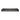R8N86A - HPE Aruba CX 6000 Series 48G 4SFP Switch Entry Level Access Switches
