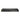 R8N87A - HPE Aruba CX 6000 Switch Series 24G Class4 PoE 4SFP 370W Switch