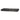 R8N88A - HPE Aruba 6000 24G 4SFP Switch