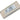R6P67A - HPE Aruba AP-POE-ATSR 1-Port Smart Rate 802.3at 30W midspan injector