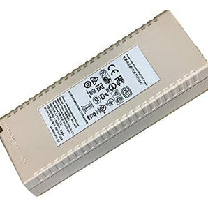 R6P67A - HPE Aruba AP-POE-ATSR 1-Port Smart Rate 802.3at 30W midspan injector