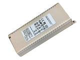 R6P67A - HPE Aruba AP-POE-ATSR 1-Port Smart Rate 802.3at 30W midspan injector