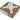 JW047A - HPE Aruba WLAN Accessories AP mount kit
