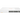 JL806A - HPE Aruba Instant On 1960 24G 2XGT 2SFP+ Switch