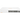 JL807A - HPE Aruba Instant On 1960 24G 20p 4p PoE 2XGT 2SFP+ 370W Switch