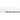 JL805A - HPE Aruba Instant On 1960 12XGT 4SFP+ Switch